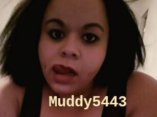 Muddy5443