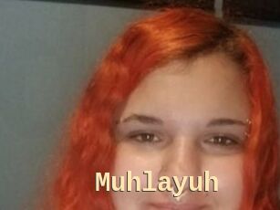 Muhlayuh