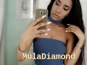 MulaDiamond