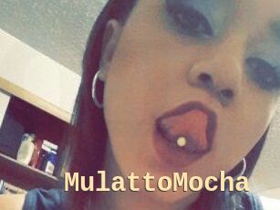 MulattoMocha