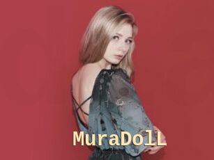 MuraDolL