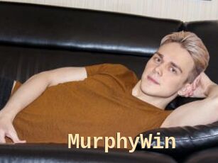 MurphyWin