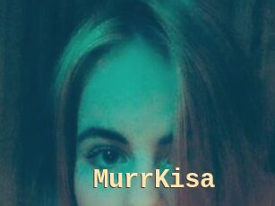 MurrKisa