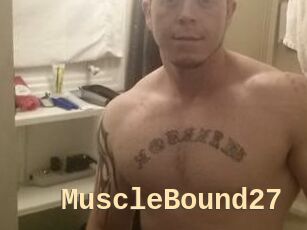 MuscleBound27