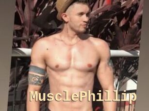 MusclePhillip