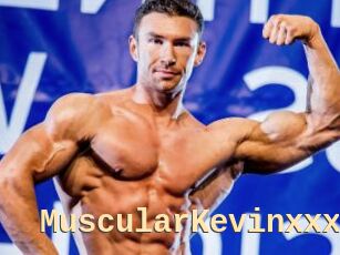 MuscularKevinxxx