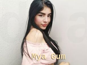 Mya_Gum