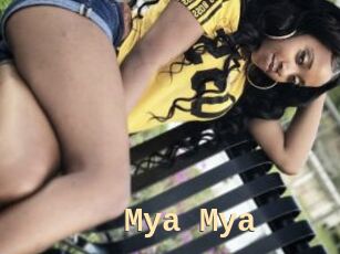 Mya_Mya