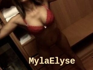 Myla_Elyse