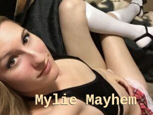 Mylie_Mayhem