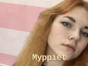 Myppiet