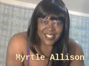 Myrtle_Allison