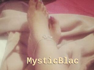 MysticBlac