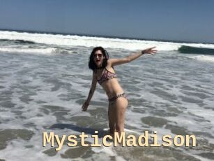 MysticMadison