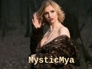 MysticMya