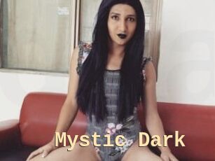 Mystic_Dark