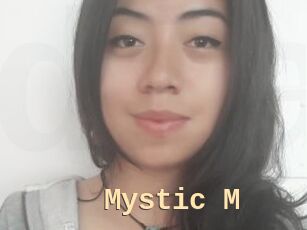 Mystic_M