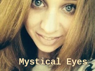 Mystical_Eyes