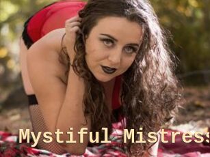 Mystiful_Mistress