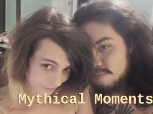 Mythical_Moments