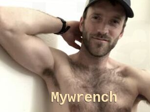 Mywrench