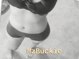 MzBuckie