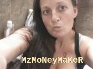 MzMoNeyMaKeR