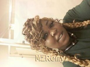 MzRemy