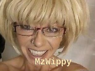 MzWippy