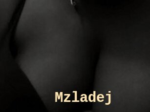 Mzladej