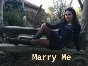 _Marry_Me