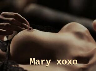 _Mary_xoxo_