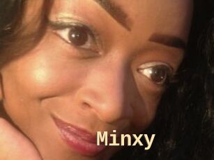 _Minxy