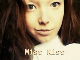 _Miss_Kiss_