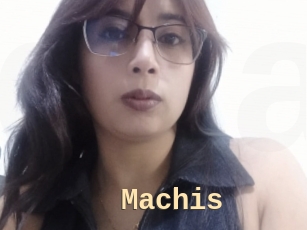 Machis