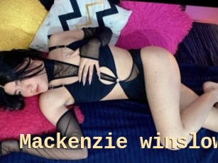 Mackenzie_winslow