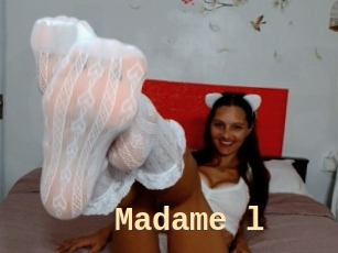 Madame_l