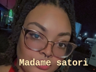 Madame_satori