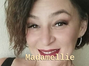 Madamellie