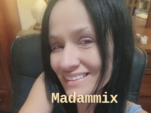 Madammix