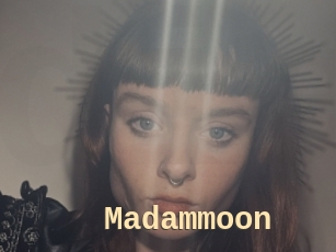 Madammoon