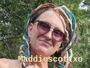 Maddiescottxo