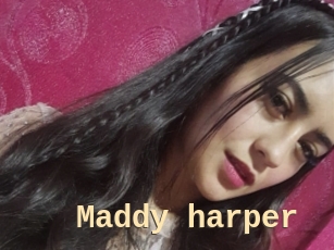 Maddy_harper