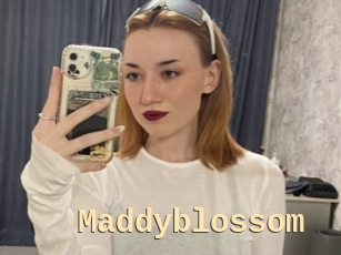 Maddyblossom