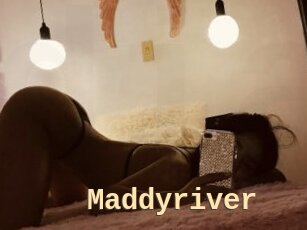 Maddyriver