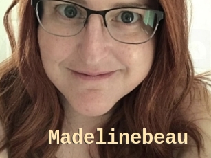 Madelinebeau