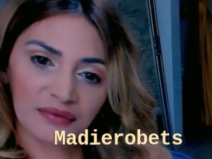 Madierobets