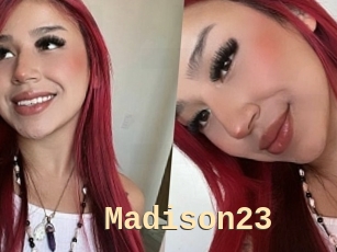 Madison23