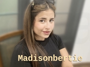 Madisonbertie