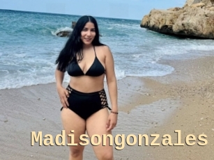 Madisongonzales